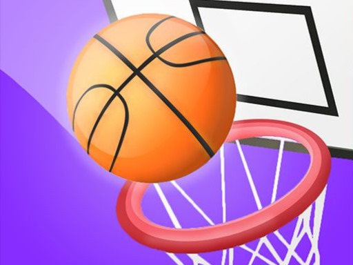 Dunk Shot