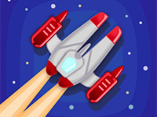 Endless Space Pilot