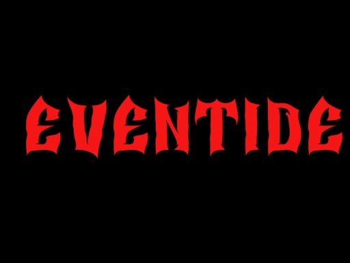 Eventide