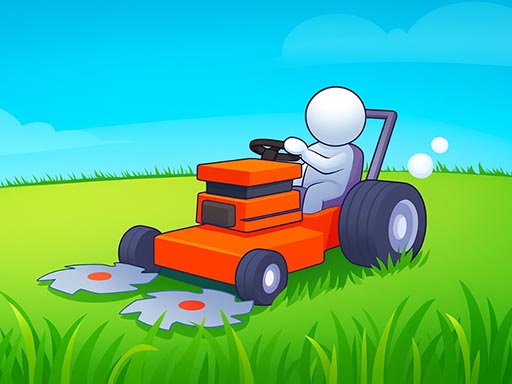 Farming Game