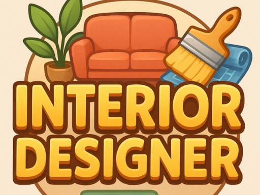 Interior Designer