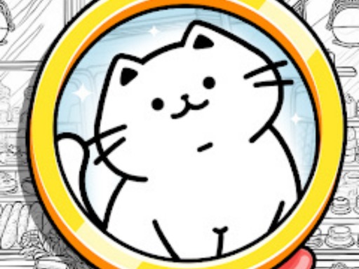 Kitty Katcher