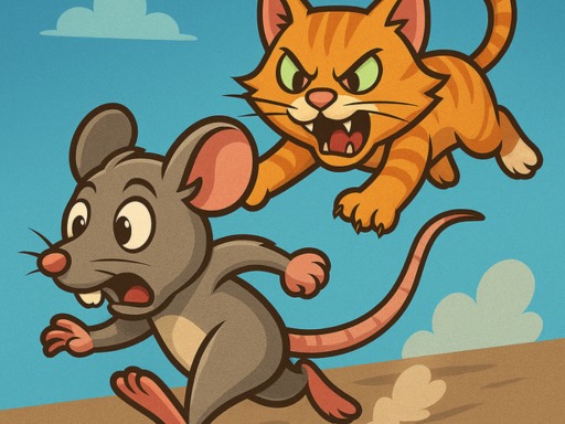 Rat Catch