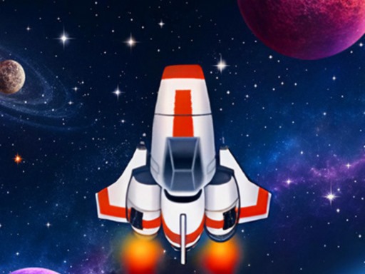 Space Adventure