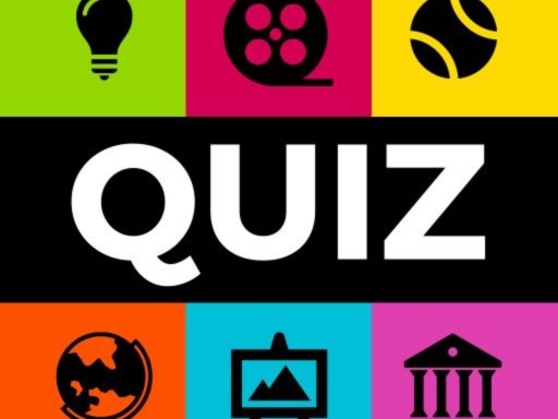Trivia Quiz